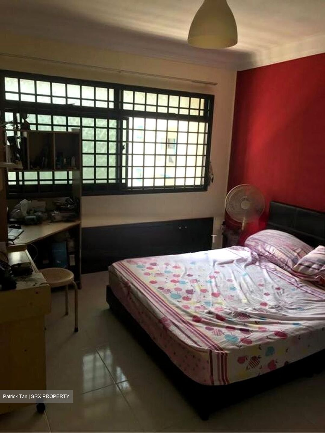 Blk 798 Woodlands Drive 72 (Woodlands), HDB Executive #502044291